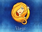 Virgo, overall, it’s a good day, you have nothing to be worried about. Virgo, overall, it’s a good day, you have nothing to be worried about.