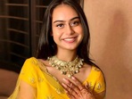 Nysa Devgn is the daughter of Kajol and Ajay Devgn. Nysa Devgn is the daughter of Kajol and Ajay Devgn.