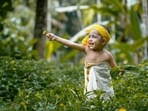 Onam falls in the month of Chingam, the first month of Malayali calendar, and is celebrated during August-September as per the Gregorian calendar.(Pixabay) Onam falls in the month of Chingam, the first month of Malayali calendar, and is celebrated during August-September as per the Gregorian calendar.(Pixabay)