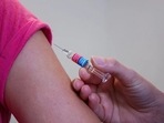 Masking and social distancing measures will continue to play a major role until majority of people are vaccinated.(Pixabay) Masking and social distancing measures will continue to play a major role until majority of people are vaccinated.(Pixabay)