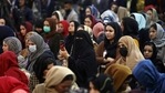 Taliban representative and Head of Higher Education, Afghanistan, Mullah Farid has reportedly called co-education the 'root of all evils in society'. Taliban representative and Head of Higher Education, Afghanistan, Mullah Farid has reportedly called co-education the 'root of all evils in society'.