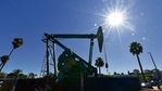 India needs to push for a bigger role for its exchanges and currency in the oil trade.(AFP File Photo) India needs to push for a bigger role for its exchanges and currency in the oil trade.(AFP File Photo)