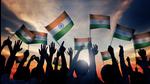 Where are we going as a nation? Are we inculcating the independence of spirit, thought and scientific enquiry? (Shutterstock) Where are we going as a nation? Are we inculcating the independence of spirit, thought and scientific enquiry? (Shutterstock)