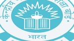 CBSE Admit Card 2021 for private, regular candidates released,download link here CBSE Admit Card 2021 for private, regular candidates released,download link here