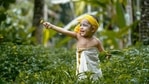 Onam falls in the month of Chingam, the first month of Malayali calendar, and is celebrated during August-September as per the Gregorian calendar.(Pixabay) Onam falls in the month of Chingam, the first month of Malayali calendar, and is celebrated during August-September as per the Gregorian calendar.(Pixabay)