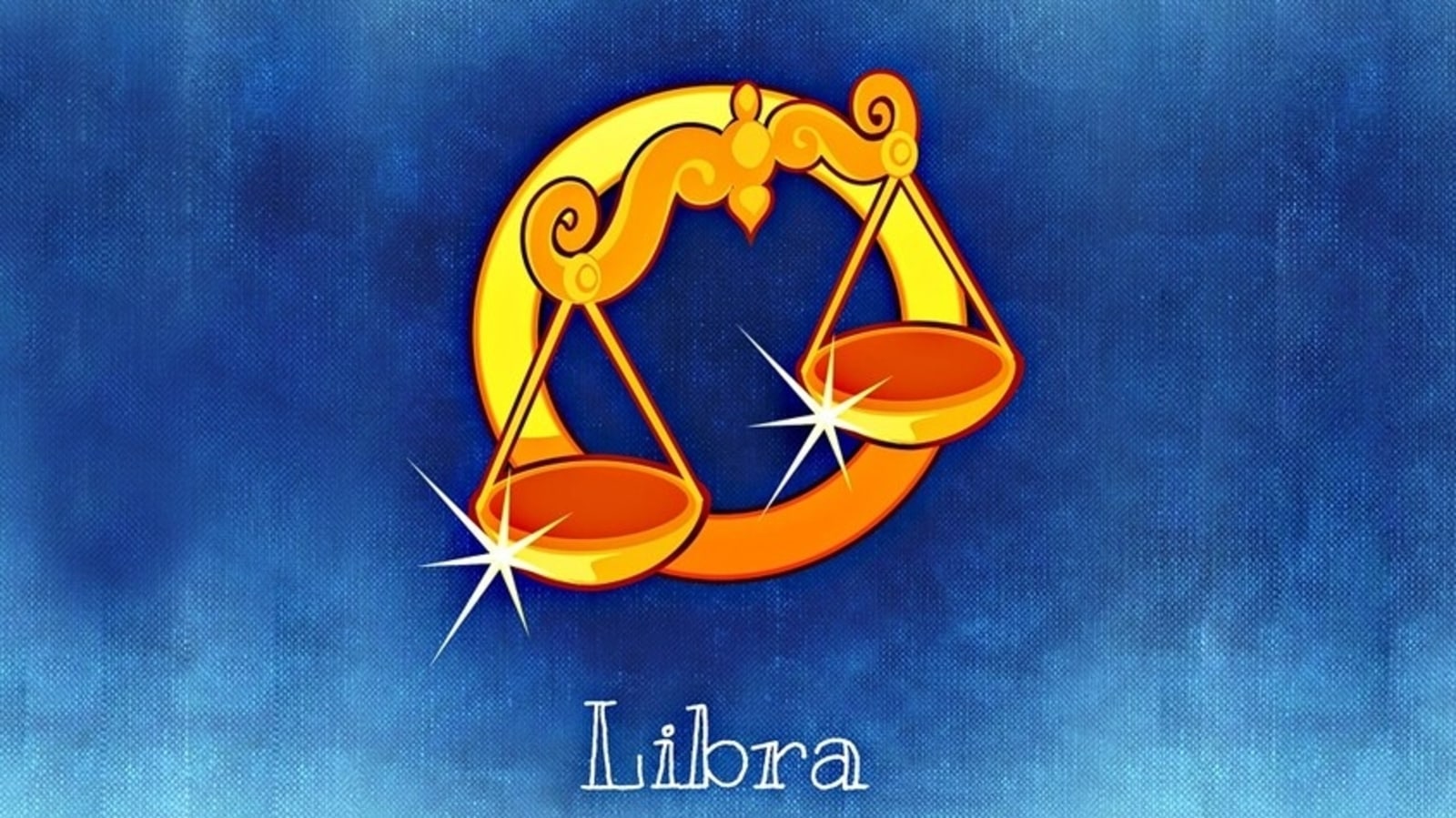 Libra Daily Horoscope Astrological Prediction for August 22