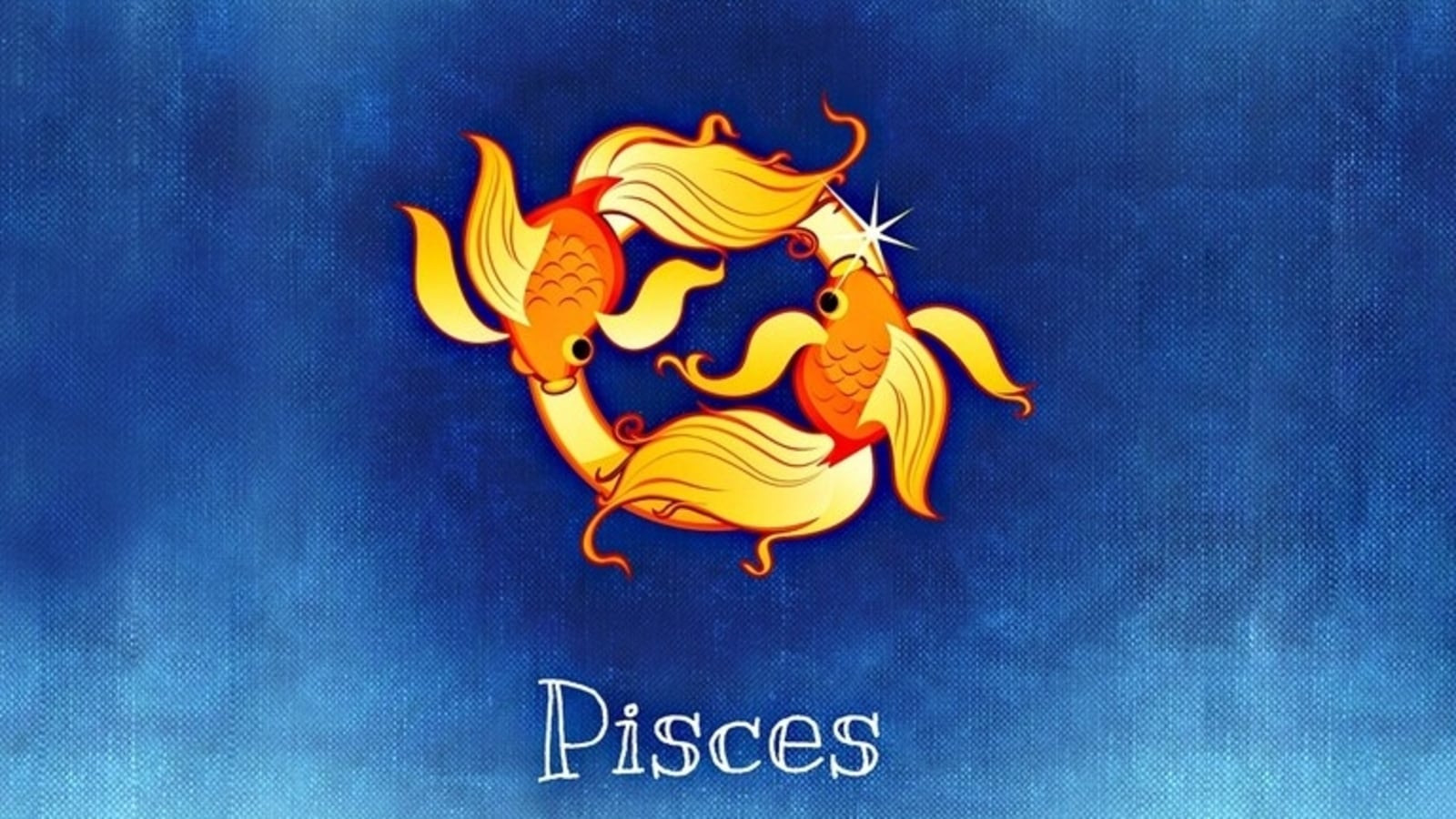 pisces daily horoscope mystic meg