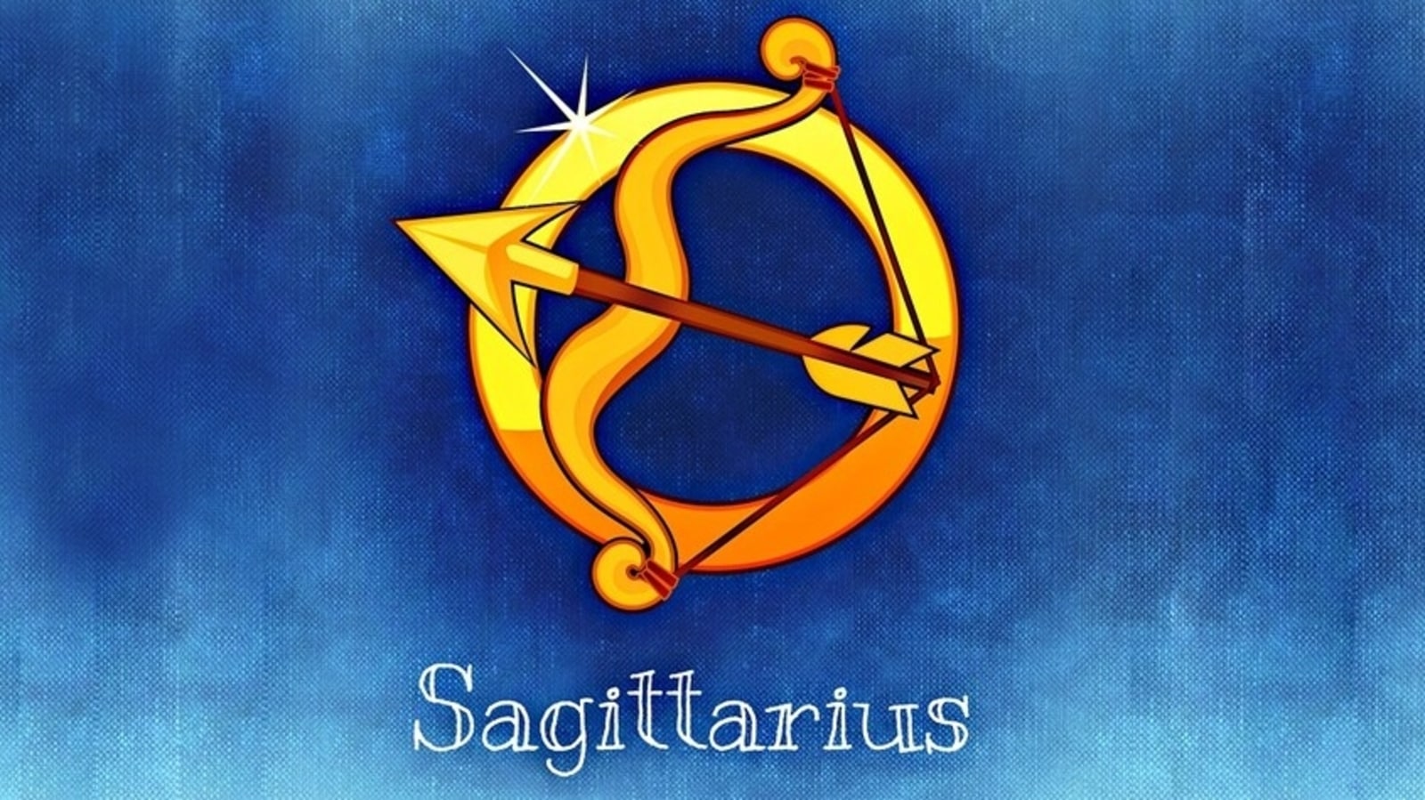 Sagittarius Daily Horoscope Astrological Prediction for August 22