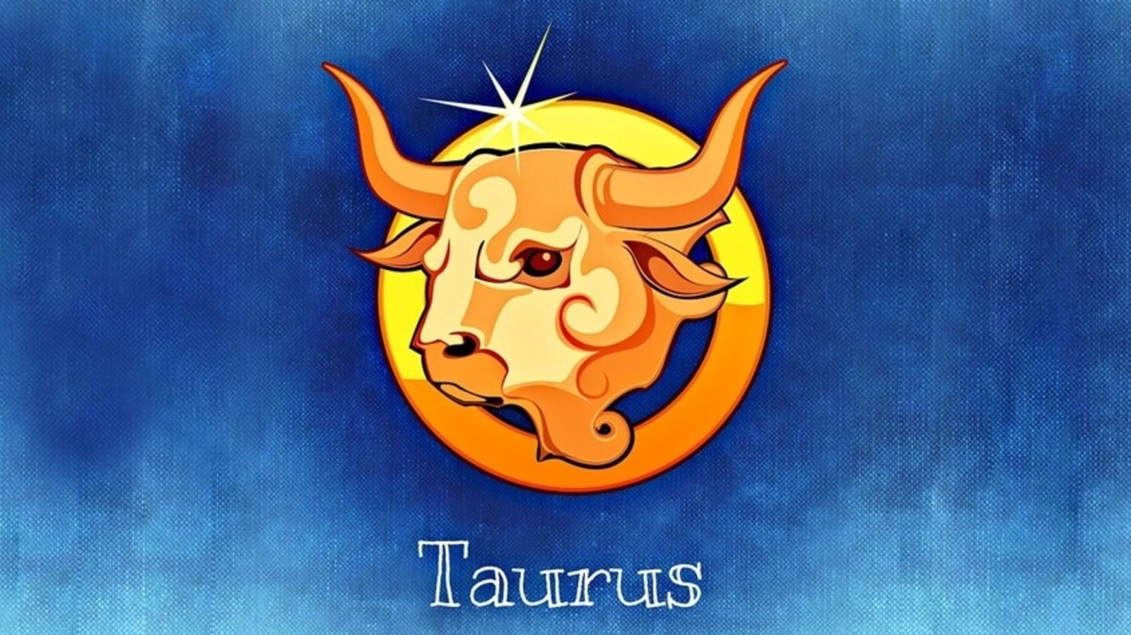 Taurus Daily Horoscope Astrological Prediction for August 22