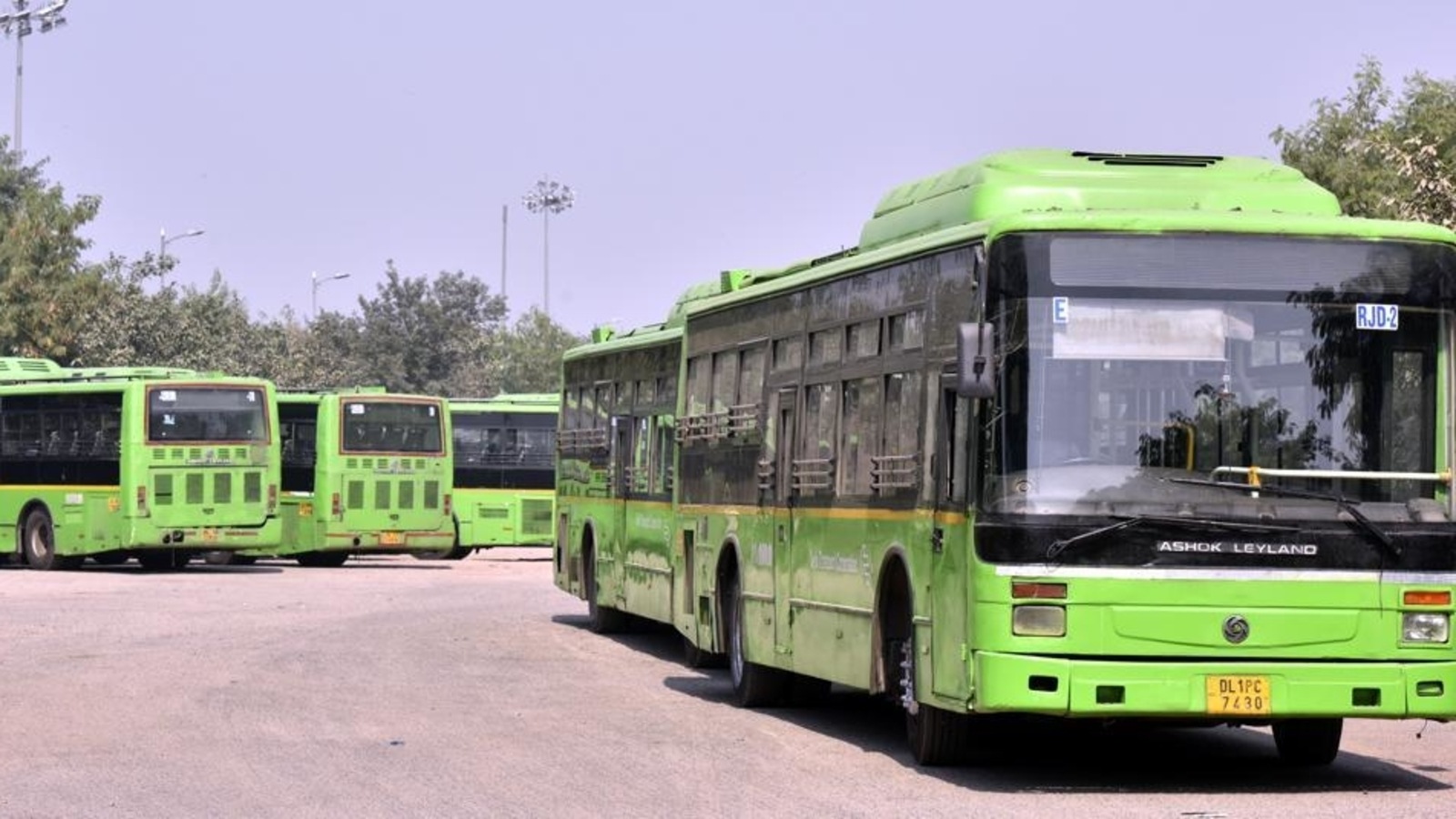 delhi-transport-department-approves-4-5k-e-auto-permits-in-capital