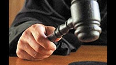The bench of justice Sudhir Mittal said that only municipal corporations and such other bodies are covered by the definition of “local authority”. (Representative image) The bench of justice Sudhir Mittal said that only municipal corporations and such other bodies are covered by the definition of “local authority”. (Representative image)