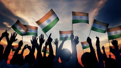 Where are we going as a nation? Are we inculcating the independence of spirit, thought and scientific enquiry? (Shutterstock) Where are we going as a nation? Are we inculcating the independence of spirit, thought and scientific enquiry? (Shutterstock)