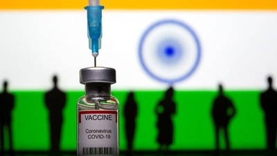 Zydus Cadila’s ZyCoV-D is India's indigenously developed DNA-based vaccine for Covid-19. (File Photo) Zydus Cadila’s ZyCoV-D is India's indigenously developed DNA-based vaccine for Covid-19. (File Photo)