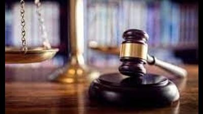 Illegal detention: HC directs Moga SSP to register case against SHO, 3 other cops Illegal detention: HC directs Moga SSP to register case against SHO, 3 other cops