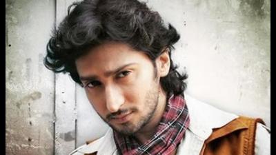 Kunal Karan Kapoor (Instagram) Kunal Karan Kapoor (Instagram)