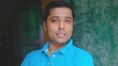Founded by season investor Kundan Shahi in 2020, LegalPay assists entities/businesses ease the financial burden of litigation cases such as shareholder and IPR related disputes with the help of technology. (Twitter/@Kundanshahi) Founded by season investor Kundan Shahi in 2020, LegalPay assists entities/businesses ease the financial burden of litigation cases such as shareholder and IPR related disputes with the help of technology. (Twitter/@Kundanshahi)