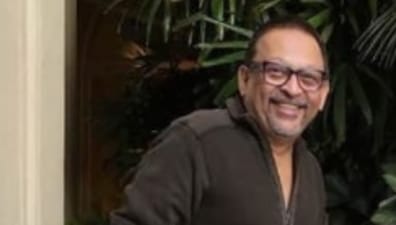 The hospital declined to make a statement on the request of Guha’s family.