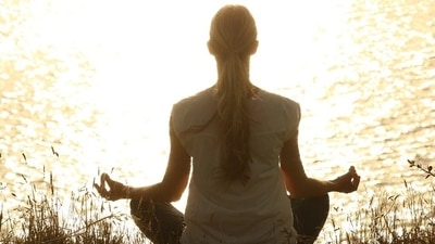 Deep breathing exercises like Brahmari pranayam, Bhastrika pranayam, Anulom vilom pranayam, Kapalbhati pranayam strengthen your lungs. (Pixabay) Deep breathing exercises like Brahmari pranayam, Bhastrika pranayam, Anulom vilom pranayam, Kapalbhati pranayam strengthen your lungs. (Pixabay)