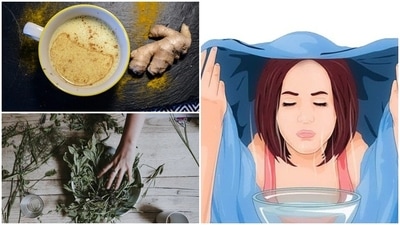 From eating healthy, consuming herbs, taking steam, and doing breathing exercises, here are 11 tips to take care of your lungs in times of Coronavirus pandemic. (Pixabay, Pinterest, Unsplash) From eating healthy, consuming herbs, taking steam, and doing breathing exercises, here are 11 tips to take care of your lungs in times of Coronavirus pandemic. (Pixabay, Pinterest, Unsplash)