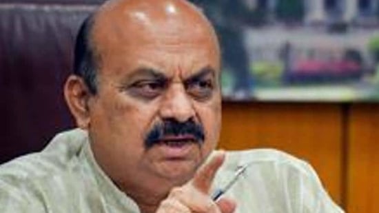 Govt has taken "extreme care" regarding reopening schools: Karnataka CM Govt has taken "extreme care" regarding reopening schools: Karnataka CM