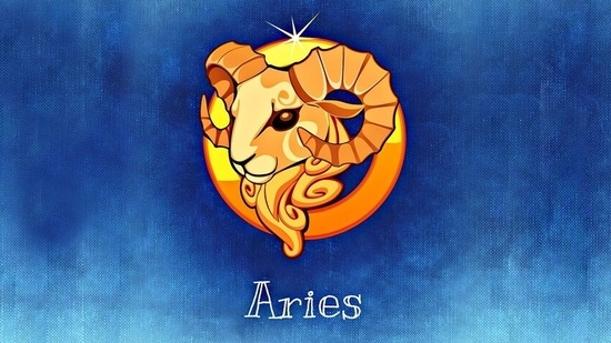 Aries, this day is an opportunity that you have been waiting for long. Aries, this day is an opportunity that you have been waiting for long.