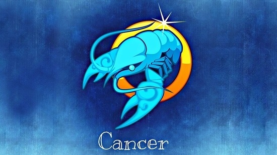 cancer daily horoscope star