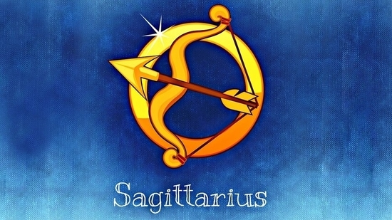 Dear Sagittarius, today you are going to have an excellent day on both personal and professional fronts.