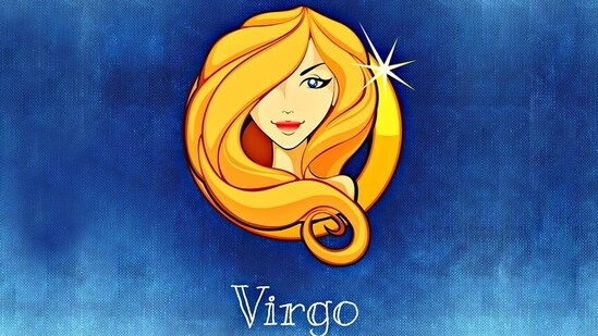 Virgo, overall, it’s a good day, you have nothing to be worried about.