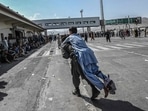 The US has set August 31 as the deadline to complete the evacuation, even as up to 15,000 US nationals and between 50,000 and 60,000 Afghan allies still remain in Afghanistan.