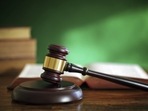 The order said that Tamil Nadu should be monetarily compensated for the past 14 elections and the amount, according to the court's estimate, will be around <span class='webrupee'>₹</span>5,600 crore. The order said that Tamil Nadu should be monetarily compensated for the past 14 elections and the amount, according to the court's estimate, will be around <span class='webrupee'>₹</span>5,600 crore.
