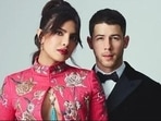 Priyanka Chopra and Nick Jonas got married in 2018.