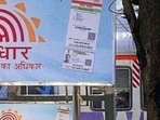 Image used only for representative purpose (Mint Photo) Image used only for representative purpose (Mint Photo)