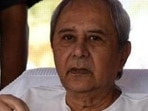 Over 1,000 govt schools in Odisha will be transformed with modern facilities: CM (HT PHOTO.) Over 1,000 govt schools in Odisha will be transformed with modern facilities: CM (HT PHOTO.)
