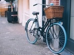 Cycling helps to improve health and immune system,(Pixabay) Cycling helps to improve health and immune system,(Pixabay)