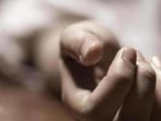 The ISPR on Sunday said that the injured were shifted to a medical facility in Khuzdae.(HT File) The ISPR on Sunday said that the injured were shifted to a medical facility in Khuzdae.(HT File)