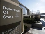 The US State Department has neither confirmed nor denied the allegations of the recent cyberattack. The US State Department has neither confirmed nor denied the allegations of the recent cyberattack.