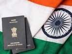 The United Arab Emirates (UAE) has permitted Indian passport holders, who haven't been in the country in the last 14 days, to obtain tourist visas. The United Arab Emirates (UAE) has permitted Indian passport holders, who haven't been in the country in the last 14 days, to obtain tourist visas.