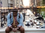 Being overweight causes depression and lowers wellbeing, a largescale new study has proved. Being overweight causes depression and lowers wellbeing, a largescale new study has proved.