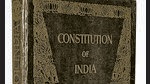 I say, with regret, that during the long years since Independence, successive governments have misused the country’s investigative agencies. That is why the Madras High Court last week sternly asked CBI to get released itself from the cage. The moniker of a caged parrot was given to India’s investigative agency by the Supreme Court itself. (HTPHOTO) I say, with regret, that during the long years since Independence, successive governments have misused the country’s investigative agencies. That is why the Madras High Court last week sternly asked CBI to get released itself from the cage. The moniker of a caged parrot was given to India’s investigative agency by the Supreme Court itself. (HTPHOTO)