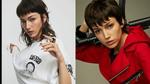 Ursula Corbero as Tokyo in Spanish TV series, Money Heist (La Casa De Papel) on Netflix. (Photo Credit: Monica Suarez de Tangil) Ursula Corbero as Tokyo in Spanish TV series, Money Heist (La Casa De Papel) on Netflix. (Photo Credit: Monica Suarez de Tangil)