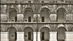 A museum cum art gallery has been planned by the LKA, Delhi at the Cellular Jail in Andaman and Nicobar Islands, where the portraits of such slain persons, who took part in the wars from 1857 to 1947, officials said. (Shutterstock) A museum cum art gallery has been planned by the LKA, Delhi at the Cellular Jail in Andaman and Nicobar Islands, where the portraits of such slain persons, who took part in the wars from 1857 to 1947, officials said. (Shutterstock)