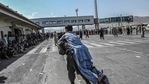 The US has set August 31 as the deadline to complete the evacuation, even as up to 15,000 US nationals and between 50,000 and 60,000 Afghan allies still remain in Afghanistan. The US has set August 31 as the deadline to complete the evacuation, even as up to 15,000 US nationals and between 50,000 and 60,000 Afghan allies still remain in Afghanistan.