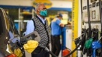 Petrol and diesel prices were cut by 20 paise in Delhi. (HT File Photo) Petrol and diesel prices were cut by 20 paise in Delhi. (HT File Photo)
