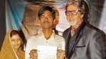 Sushil Kumar won <span class='webrupee'>₹</span>5 crore on Kaun Banega Crorepati in 2011. Sushil Kumar won <span class='webrupee'>₹</span>5 crore on Kaun Banega Crorepati in 2011.