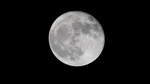 This Sunday might be your one chance to catch a ‘once in a blue moon’ event as the next one will happen in August 2023.(Reuters file photo) This Sunday might be your one chance to catch a ‘once in a blue moon’ event as the next one will happen in August 2023.(Reuters file photo)