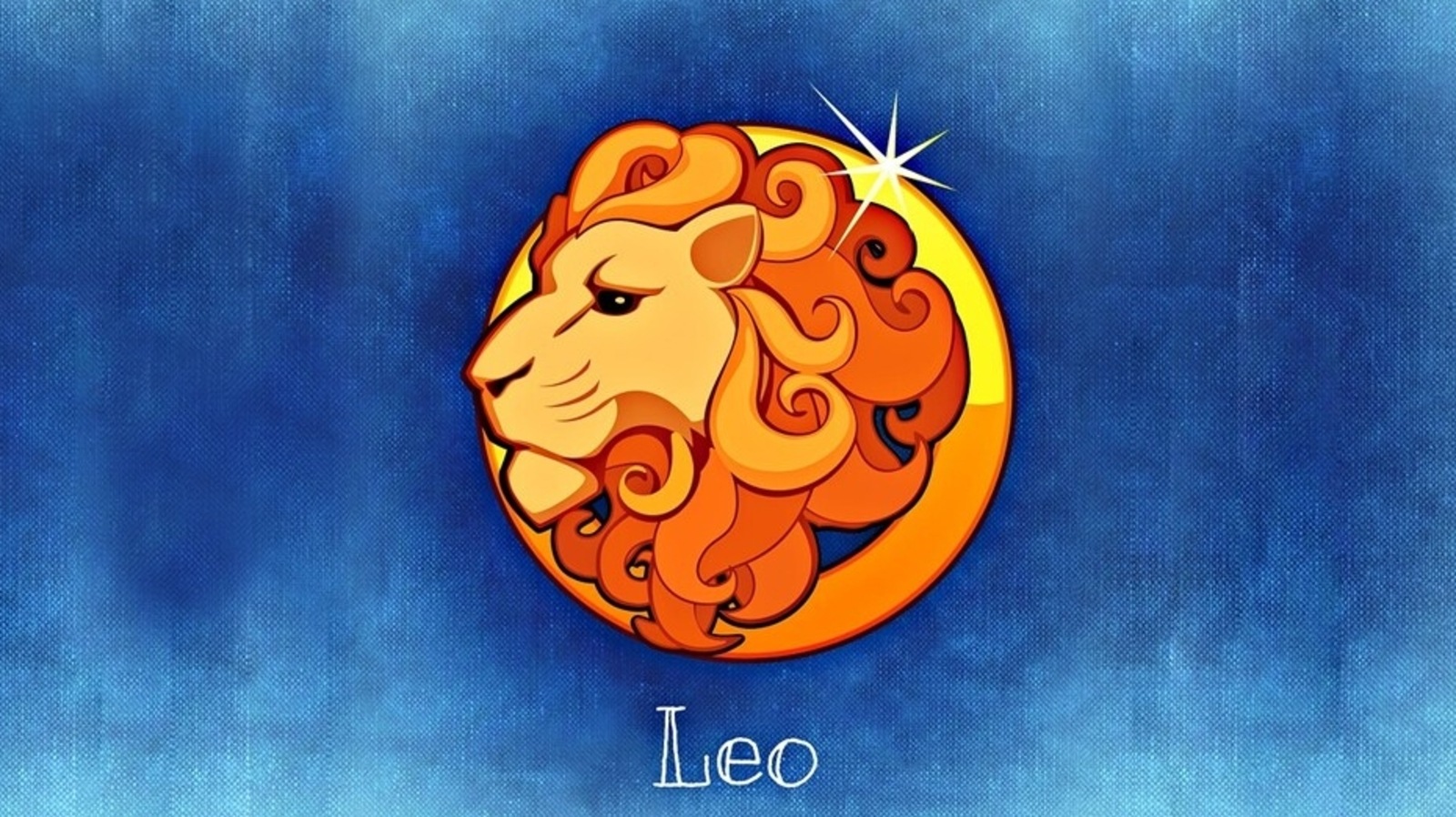 Leo Daily Horoscope Astrological Prediction for August 23