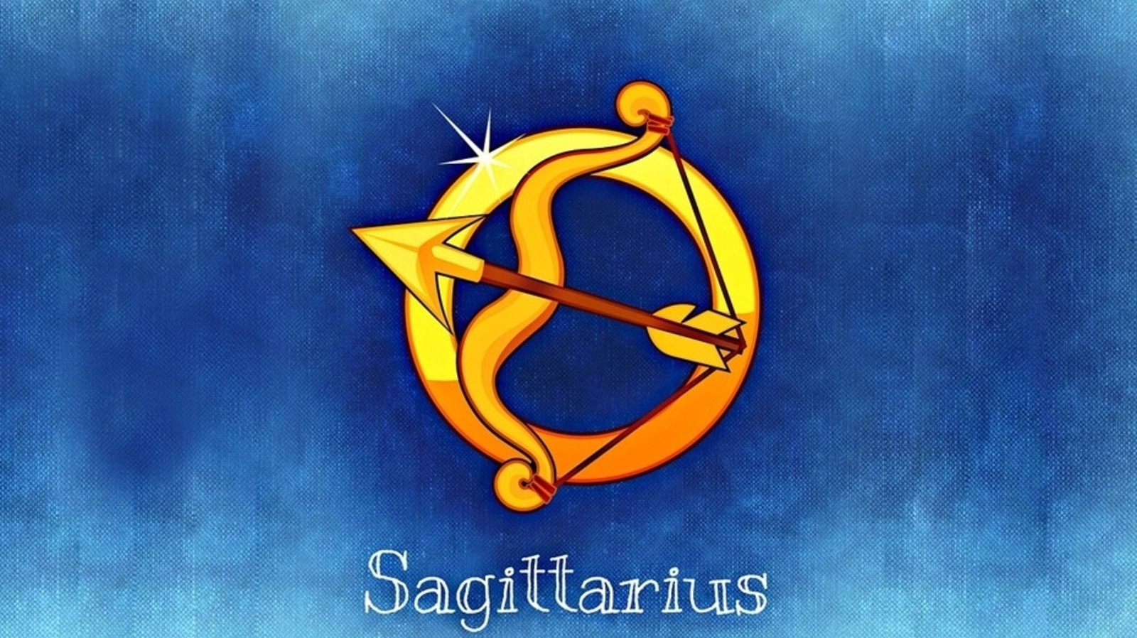 free daily horoscope sagittarius tomorrow