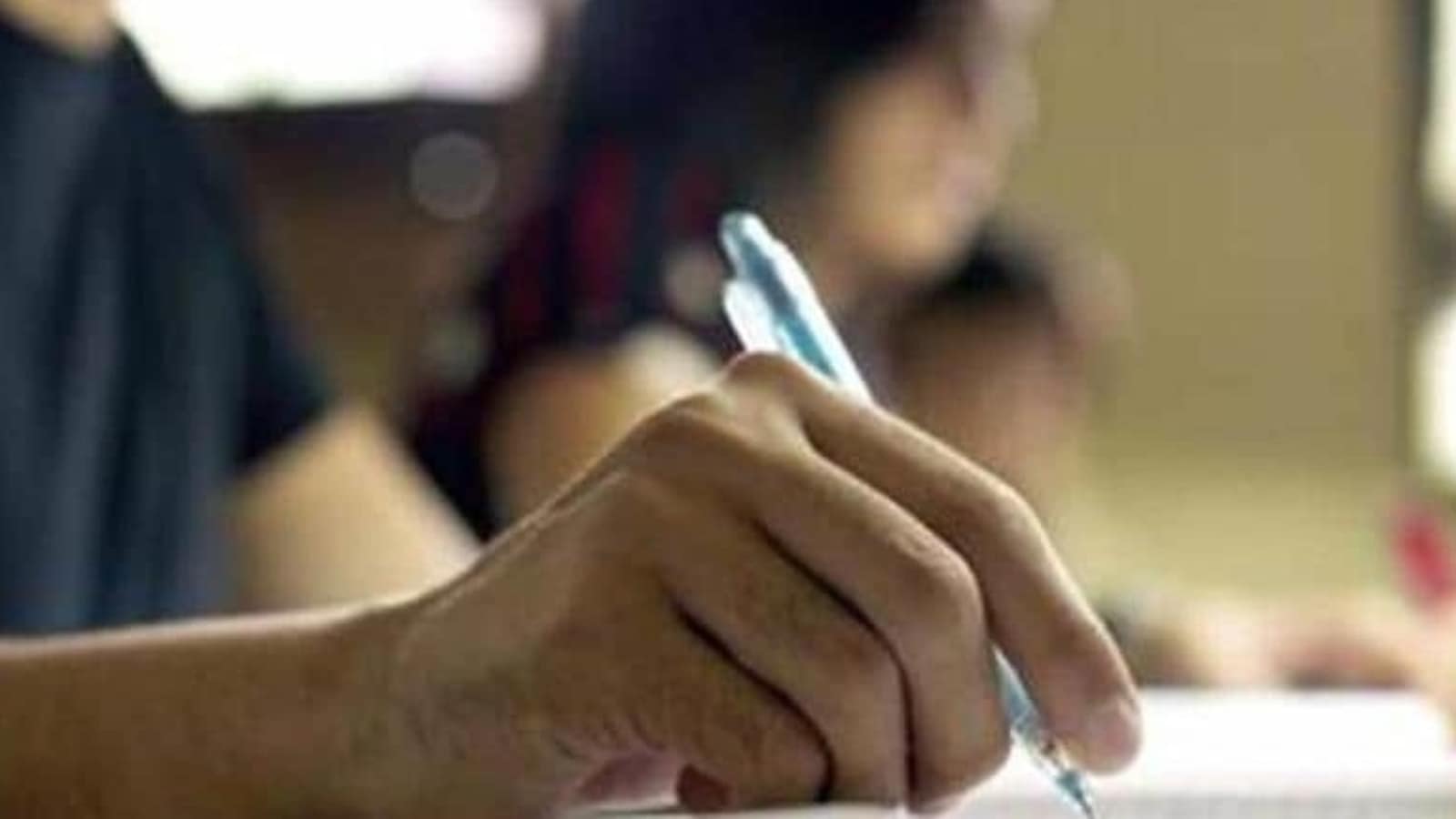 Over 75,000 candidates to appear for Assam combined competitive prelims 2020