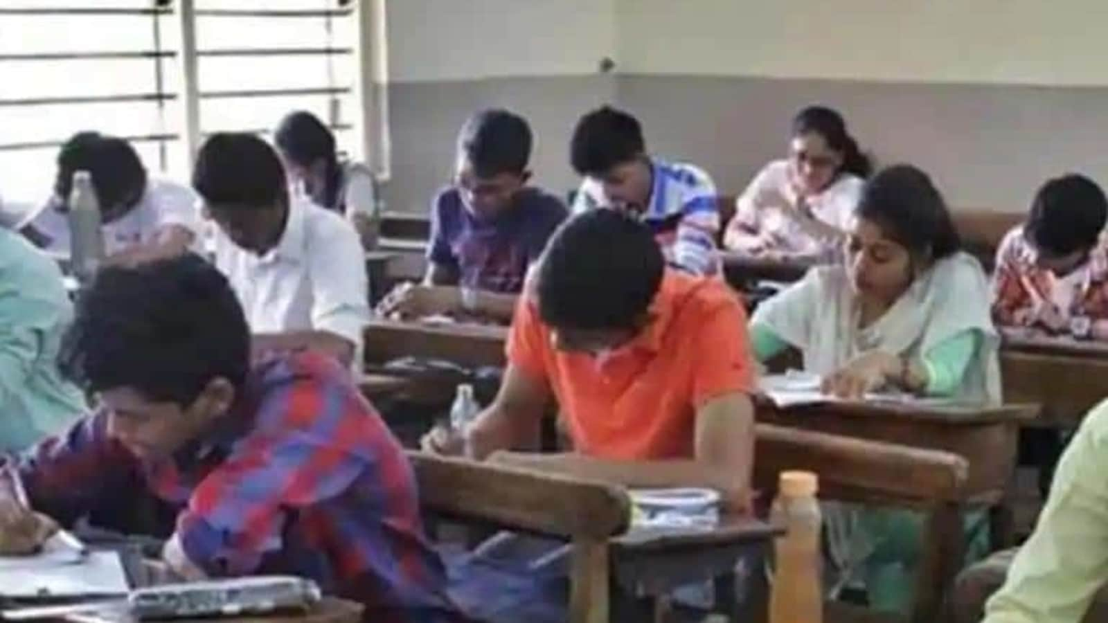 Tamil Nadu SSLC Result 2021 Direct link to download marksheet for TN