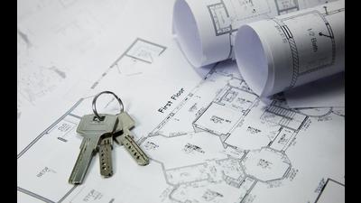 Under land pooling, farmers were offered housing and commercial sites in lieu of their land (Getty Images/iStockphoto)
